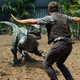 Illustration for article titled Jurassic World 2 Just Got a Very Intriguing Director